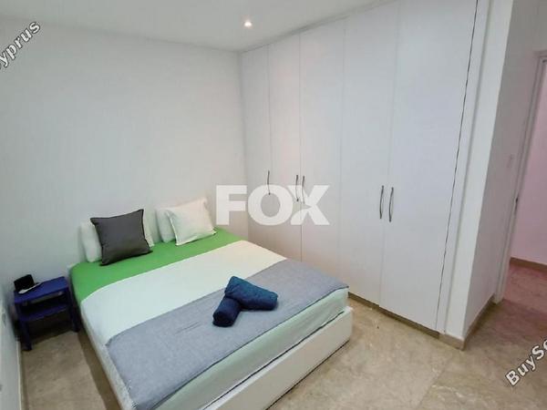 2 bedroom detached house for rent agios ioannis limassol 1396813 image 15246891