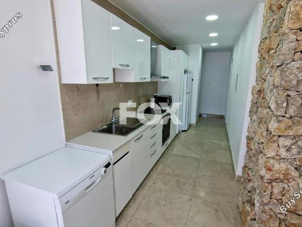 2 bedroom detached house for rent agios ioannis limassol 1396813 image 15246892