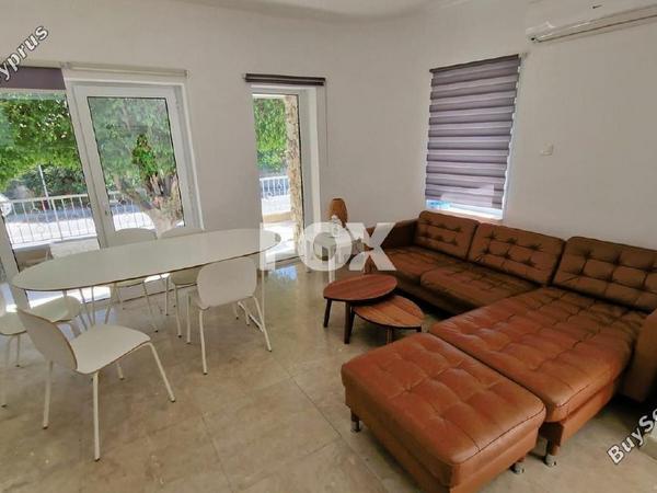 2 bedroom detached house for rent agios ioannis limassol 1396813 image 15246896