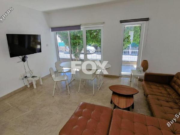2 bedroom detached house for rent agios ioannis limassol 1396813 image 15246900