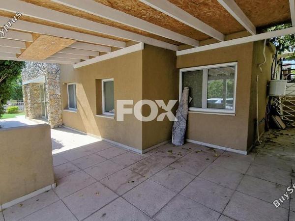 2 bedroom detached house for rent agios ioannis limassol 1396813 image 15246903
