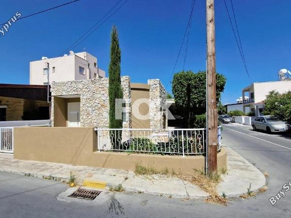 2 bedroom detached house for rent agios ioannis limassol 1396813 image 15246905