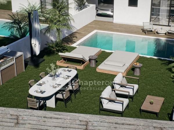 2 bedroom detached house for sale kissonerga paphos 8344813 image 14715344