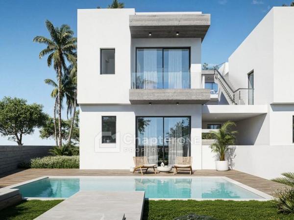 2 bedroom detached house for sale kissonerga paphos 8344813 image 14732149
