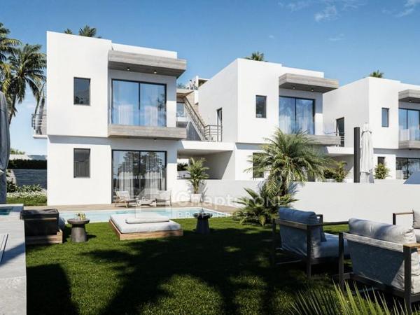2 bedroom detached house for sale kissonerga paphos 8344813 image 14732151