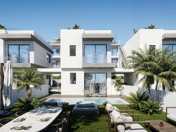 2 bedroom detached house for sale kissonerga paphos 8344813 image 14732152