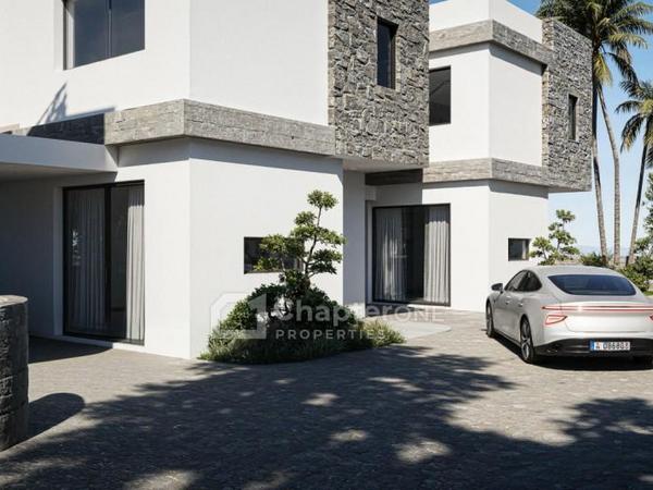 2 bedroom detached house for sale kissonerga paphos 8344813 image 14732158