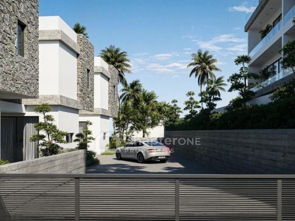 2 bedroom detached house for sale kissonerga paphos 8344813 image 14732159