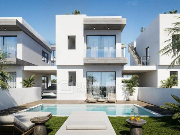 2 bedroom detached house for sale kissonerga paphos 8344813 image 14732162