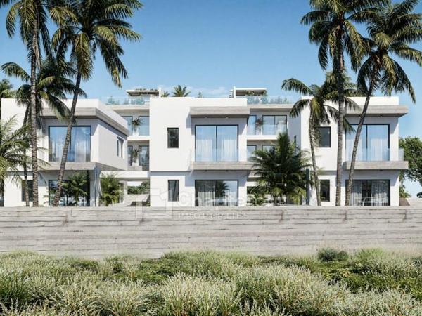 2 bedroom detached house for sale kissonerga paphos 8344813 image 14732163