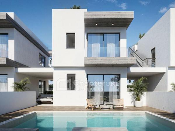 2 bedroom detached house for sale kissonerga paphos 8344813 image 14732168