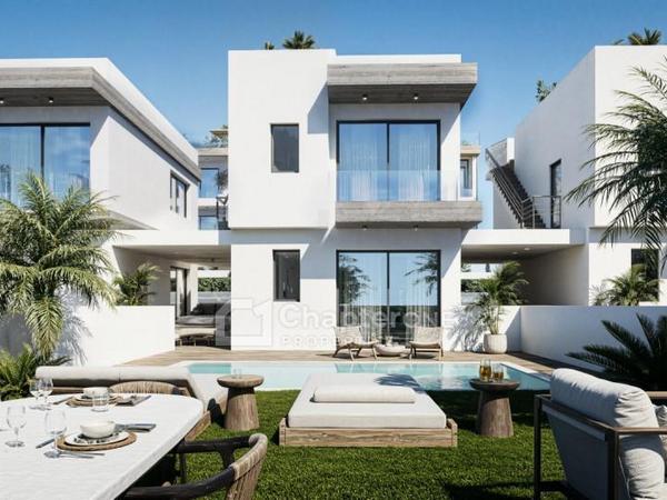 2 bedroom detached house for sale kissonerga paphos 8344813 image 14732169