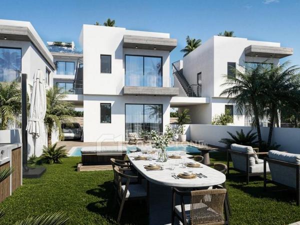2 bedroom detached house for sale kissonerga paphos 8344813 image 14732175