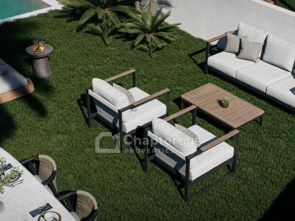 2 bedroom detached house for sale kissonerga paphos 8344813 image 14779594