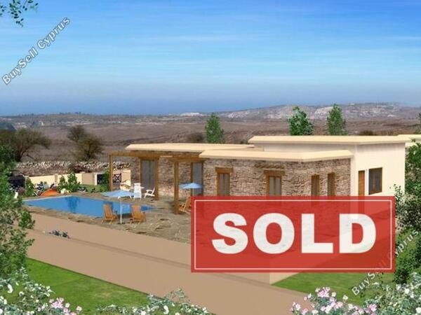 2 bedroom detached house sold tala paphos 211813 image 44506