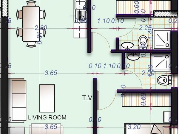 2 bedroom ground floor apartment for sale kiti larnaca 8587813 image 15802781