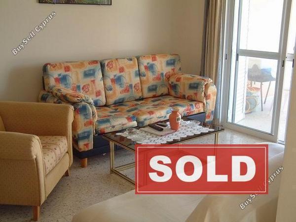 2 bedroom ground floor apartment sold latsi paphos 218813 image 106351