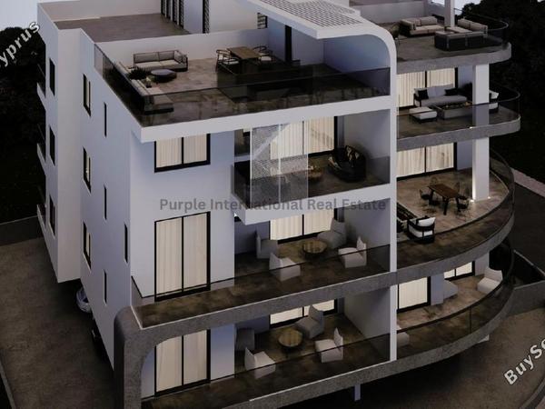 2 bedroom penthouse for sale aradippou larnaca 7543813 image 16559132