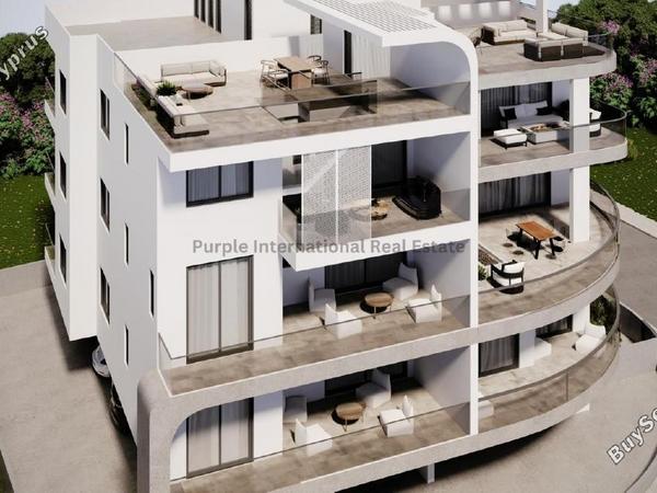 2 bedroom penthouse for sale aradippou larnaca 7543813 image 16559133