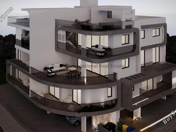 2 bedroom penthouse for sale aradippou larnaca 7543813 image 16559134