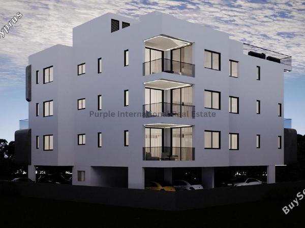 2 bedroom penthouse for sale aradippou larnaca 7543813 image 16559135