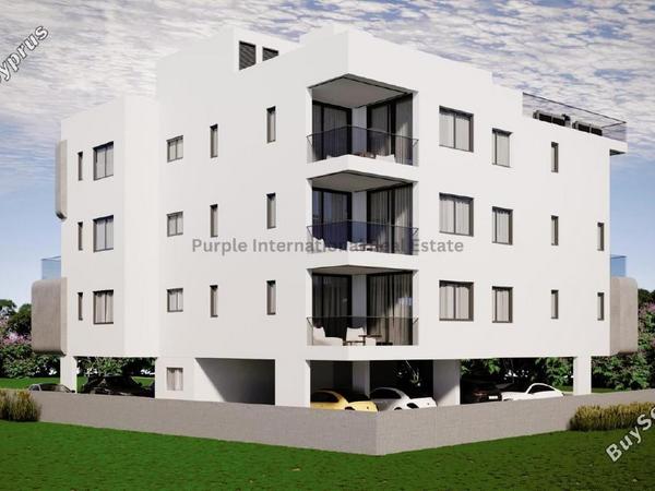 2 bedroom penthouse for sale aradippou larnaca 7543813 image 16559136