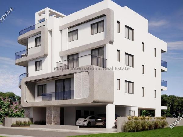 2 bedroom penthouse for sale aradippou larnaca 7543813 image 16559137