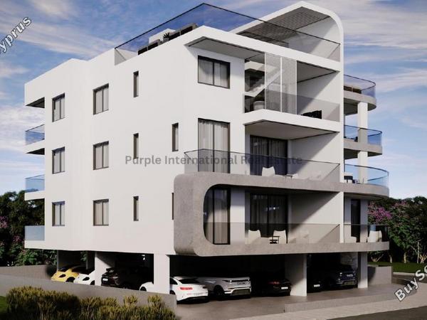 2 bedroom penthouse for sale aradippou larnaca 7543813 image 16559139