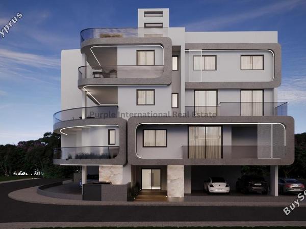 2 bedroom penthouse for sale aradippou larnaca 7543813 image 16559142