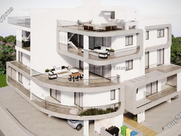 2 bedroom penthouse for sale aradippou larnaca 7543813 image 16559145