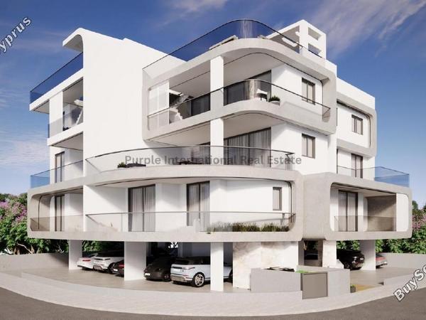 2 bedroom penthouse for sale aradippou larnaca 7543813 image 16559146