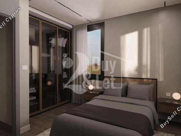 2 bedroom penthouse for sale limassol municipality limassol 8772813 image 16605665