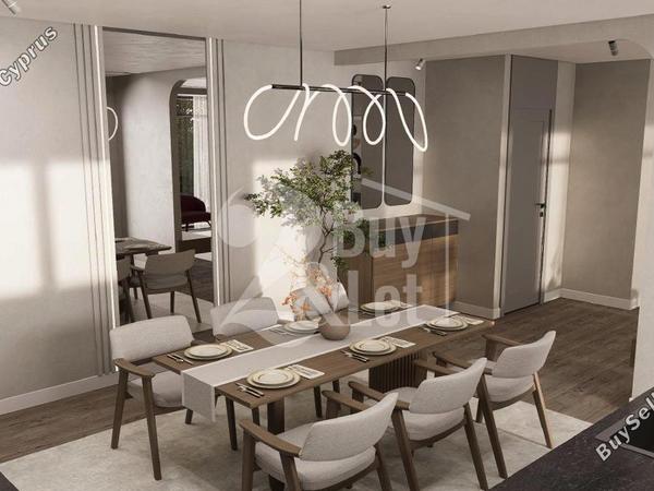 2 bedroom penthouse for sale limassol municipality limassol 8772813 image 16605669