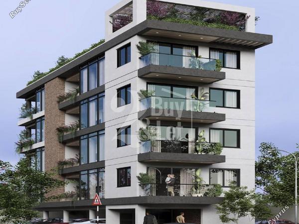 2 bedroom penthouse for sale limassol municipality limassol 8772813 image 16700414