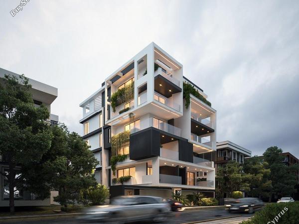 3 bedroom apartment for sale acropolis nicosia 1674813 image 5521718