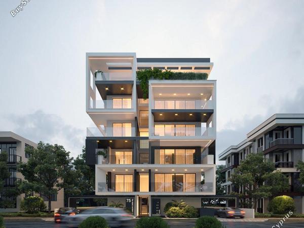 3 bedroom apartment for sale acropolis nicosia 1674813 image 5521719