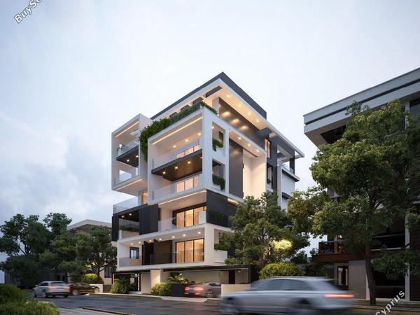 3 bedroom apartment for sale acropolis nicosia 1674813 image 5521720
