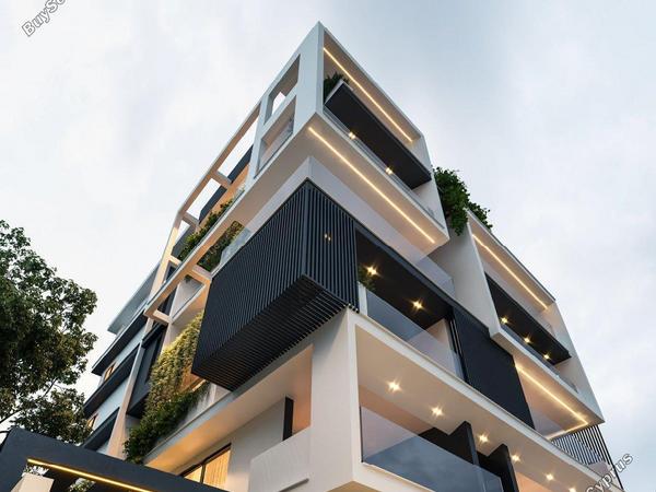 3 bedroom apartment for sale acropolis nicosia 1674813 image 5521722