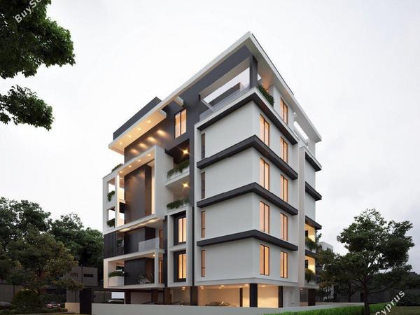 3 bedroom apartment for sale acropolis nicosia 1674813 image 5521724