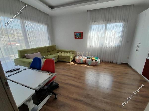 3 bedroom apartment for sale agios tychonas limassol 8468813 image 16590082