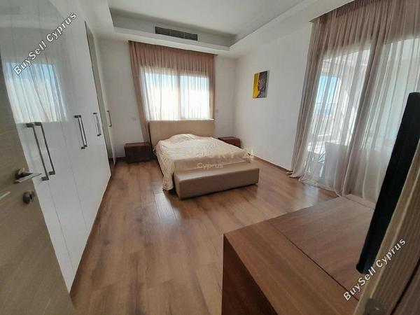 3 bedroom apartment for sale agios tychonas limassol 8468813 image 16590083