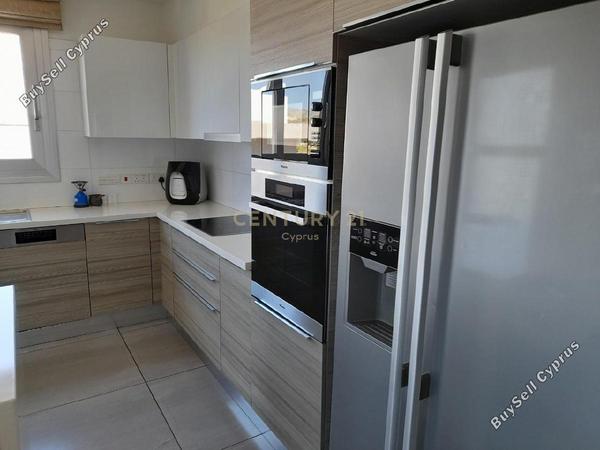 3 bedroom apartment for sale agios tychonas limassol 8468813 image 16590086