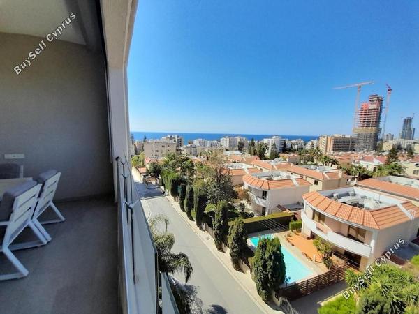 3 bedroom apartment for sale agios tychonas limassol 8468813 image 16613213