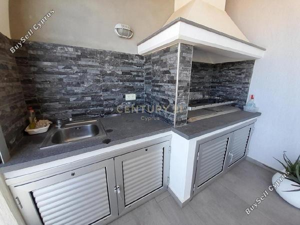 3 bedroom apartment for sale agios tychonas limassol 8468813 image 16613217
