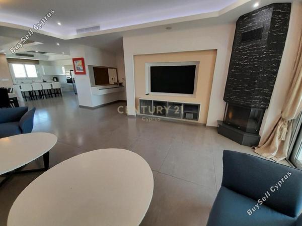 3 bedroom apartment for sale agios tychonas limassol 8468813 image 16613226