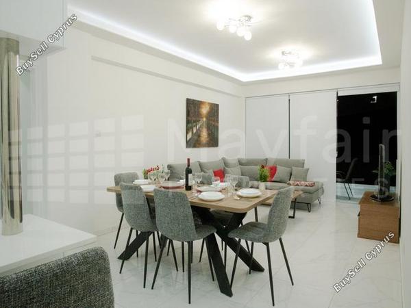 3 bedroom apartment for sale chrysopolitissa larnaca 7870813 image 11379408