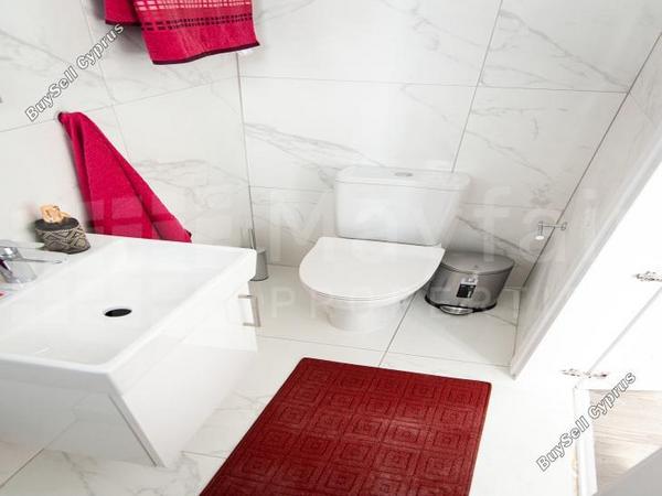 3 bedroom apartment for sale chrysopolitissa larnaca 7870813 image 11379410