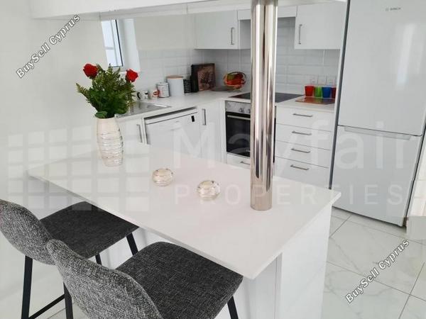 3 bedroom apartment for sale chrysopolitissa larnaca 7870813 image 11379411