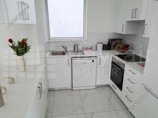 3 bedroom apartment for sale chrysopolitissa larnaca 7870813 image 11379412
