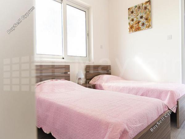 3 bedroom apartment for sale chrysopolitissa larnaca 7870813 image 11379413